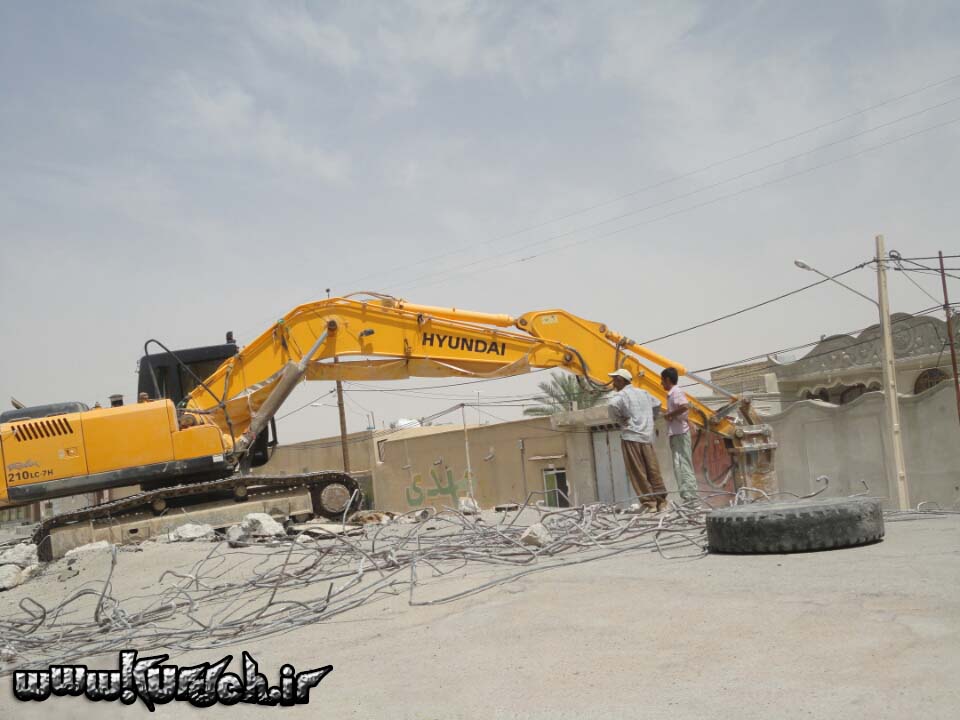 تصویر وجود ندارد